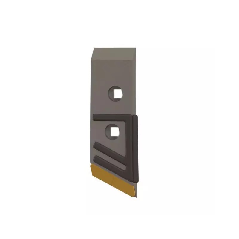 POINTE ADAPTABLE DEMBLON 5185/3185 CARBURE DRO - ref. 412301 | TP Agri