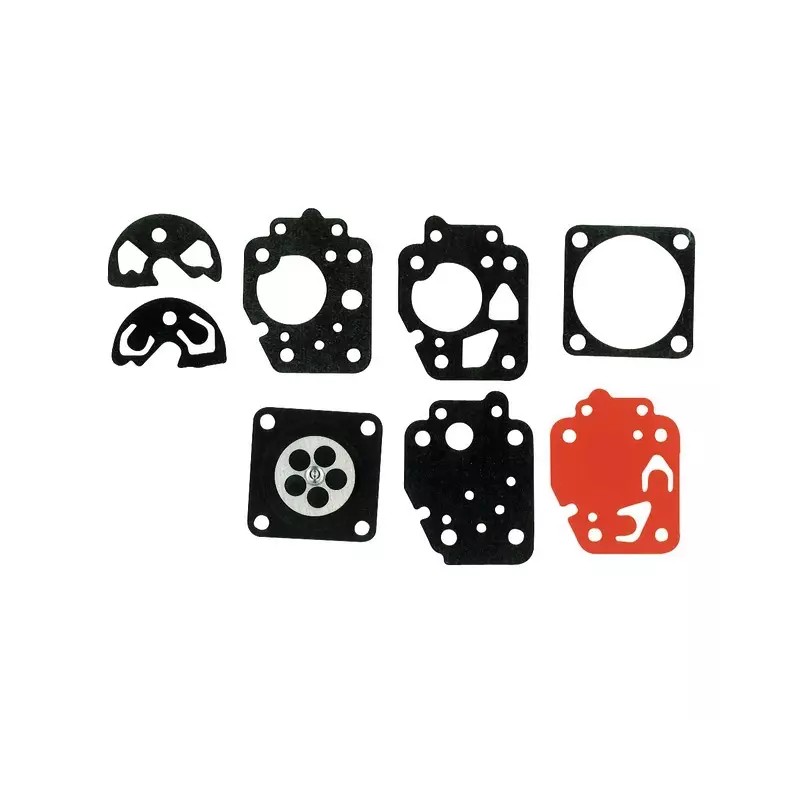 MEMBRANES POUR CARBURATEUR TK KBL 23/26 - ref. 21403420 | TP Agri