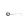 CABLE SOUPLE 19 BRINS EMBOUT TAMBOUR - ref. 20735107 | TP Agri