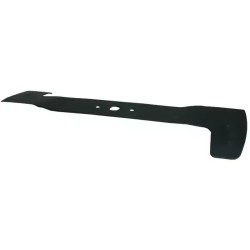 LAME DE TONDEUSE GAUCHE 460 MM 82004344 - ref. CG182004344/1 | TP Agri