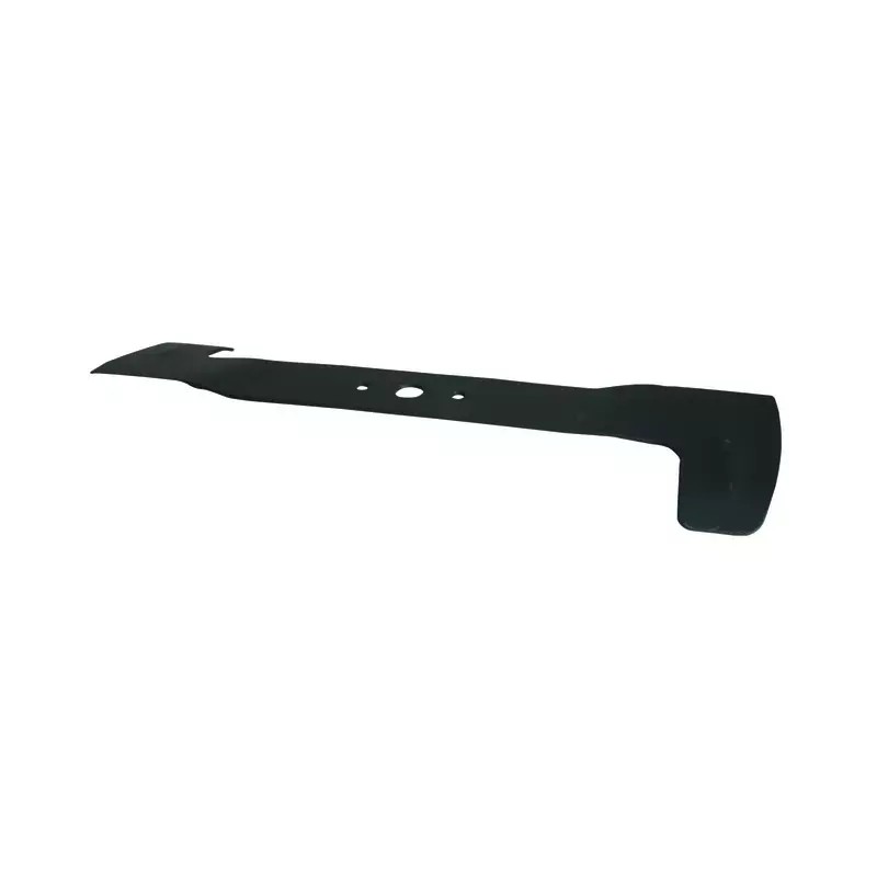 LAME DE TONDEUSE GAUCHE 460 MM 82004344 - ref. CG182004344/1 | TP Agri