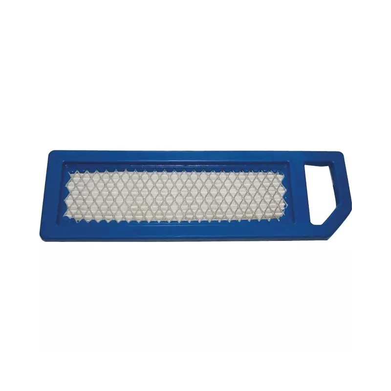 FILTRE A AIR POUR KAWASAKI FJ180V (11029701 - ref. 20717064 | TP Agri
