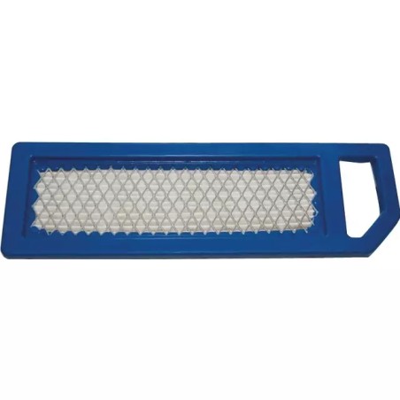 FILTRE A AIR POUR KAWASAKI FJ180V (11029701 - ref. 20717064 | TP Agri