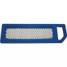 FILTRE A AIR POUR KAWASAKI FJ180V (11029701 - ref. 20717064 | TP Agri