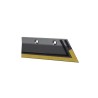 SOC DE RASETTE CARBURE DROIT RECHARGE TYPE LEM - ref. 209349 | TP Agri