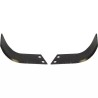 COUTEAUX LABOURS 185MM POUR WOLSELEY JEU DE - ref. 20215103 | TP Agri
