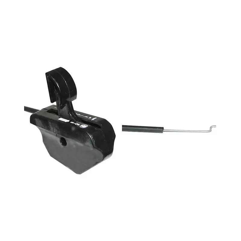 MANETTE GAZ POUR MURRAY/NOVA/MDT/ROPER X 1,5 - ref. 20735330 | TP Agri