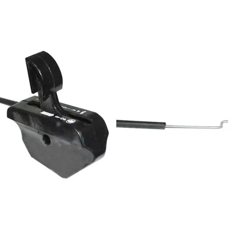 MANETTE GAZ POUR MURRAY/NOVA/MDT/ROPER X 1,5 - ref. 20735330 | TP Agri