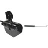 MANETTE GAZ POUR MURRAY/NOVA/MDT/ROPER X 1,5 - ref. 20735330 | TP Agri