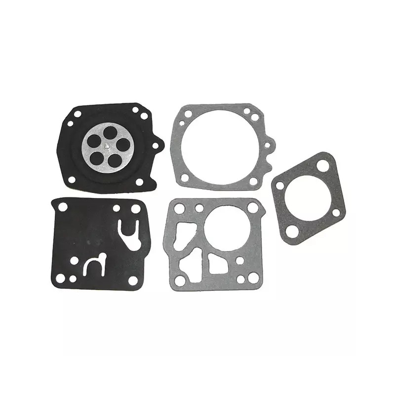 MEMBRANES POUR CARBURATEUR TILLOTSON TYPE HS - ref. 21403010 | TP Agri