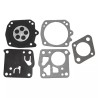 MEMBRANES POUR CARBURATEUR TILLOTSON TYPE HS - ref. 21403010 | TP Agri