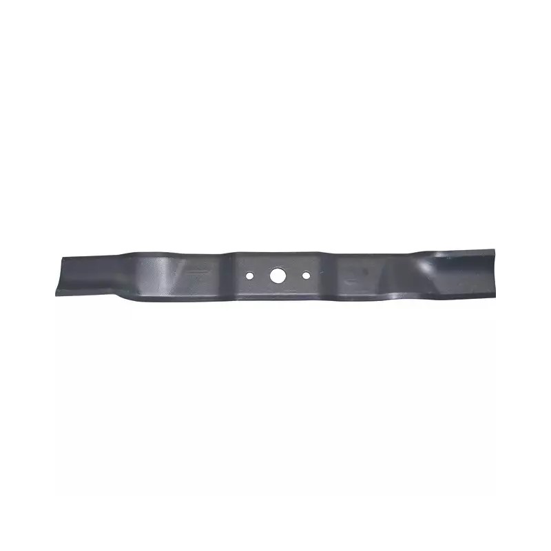 LAME DE TONDEUSE MULCHING 510 MM 810004 - ref. CG181004459/0 | TP Agri