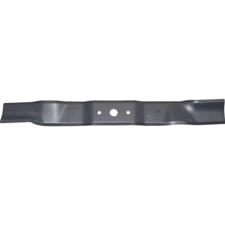 LAME DE TONDEUSE MULCHING 510 MM 810004 - ref. CG181004459/0 | TP Agri