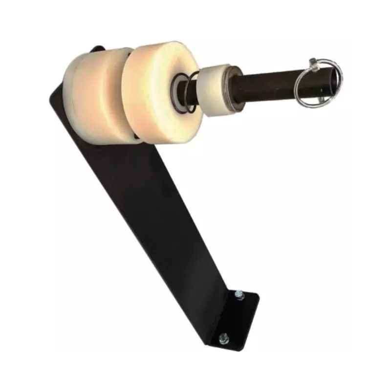 KIT COMPLET ADAPTATION ELIET EDGE STYLER PRO - ref. 31550263 | TP Agri