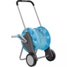 ENROULEUR SUR ROUES TUYAU 20 METRES 1/2" COM - ref. CEL55310 | TP Agri