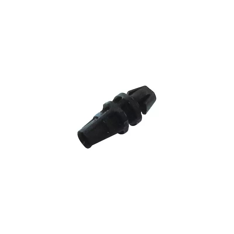 BUTEE GAINE A CLIPSER - ref. 20735194 | TP Agri