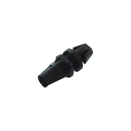 BUTEE GAINE A CLIPSER - ref. 20735194 | TP Agri