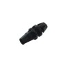 BUTEE GAINE A CLIPSER - ref. 20735194 | TP Agri