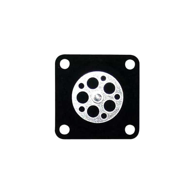 MEMBRANE TF22D ORIGINE KAWASAKI - ref. KW430282065 | TP Agri