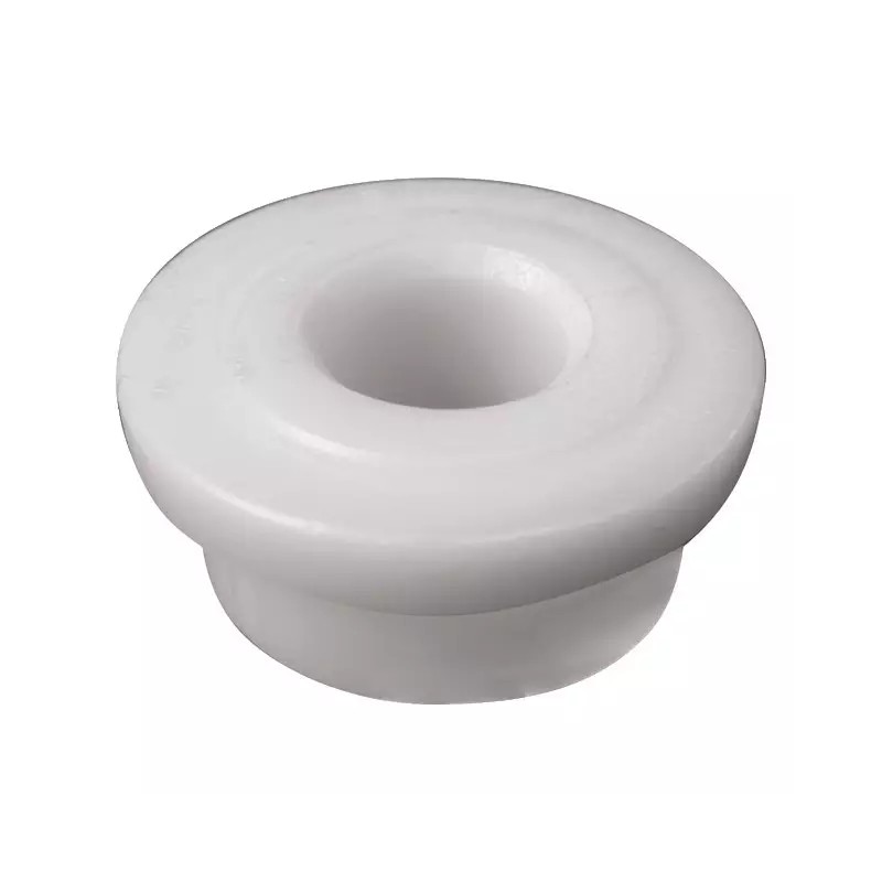 DOUILLE DE ROUE PLASTIQUE NG/R/TD GGP - ref. CG122034508/0 | TP Agri