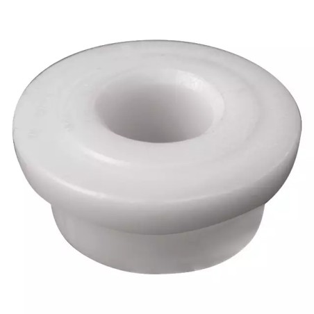 DOUILLE DE ROUE PLASTIQUE NG/R/TD GGP - ref. CG122034508/0 | TP Agri
