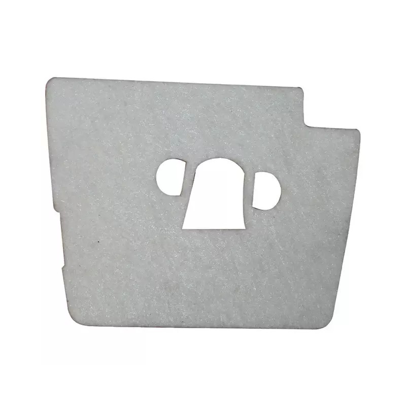 FILTRE A AIR POUR STIHL (41191410300) - ref. 21404202 | TP Agri