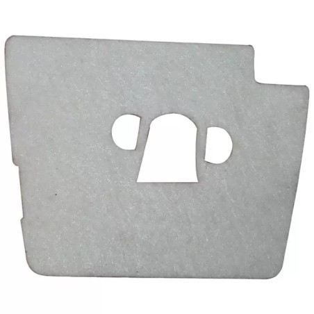 FILTRE A AIR POUR STIHL (41191410300) - ref. 21404202 | TP Agri