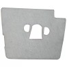 FILTRE A AIR POUR STIHL (41191410300) - ref. 21404202 | TP Agri