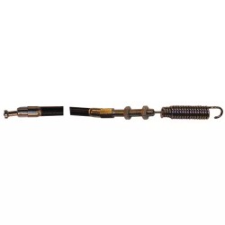 CABLE 46LD ORIGINE ALKO - ref. ALC300694 | TP Agri