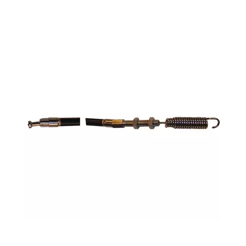 CABLE 46LD ORIGINE ALKO - ref. ALC300694 | TP Agri