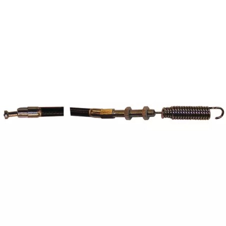 CABLE 46LD ORIGINE ALKO - ref. ALC300694 | TP Agri