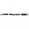 CABLE 46LD ORIGINE ALKO - ref. ALC300694 | TP Agri
