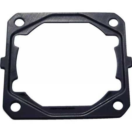 JOINT DE CYLINDRE POUR STIHL 044 (1128029230 - ref. 21407730 | TP Agri