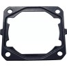 JOINT DE CYLINDRE POUR STIHL 044 (1128029230 - ref. 21407730 | TP Agri