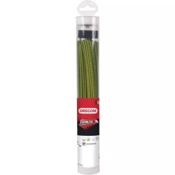 FIL DE DEBROUSSAILLEUSE DENTE TECHNI-BLADE - ref. ORE539175 | TP Agri