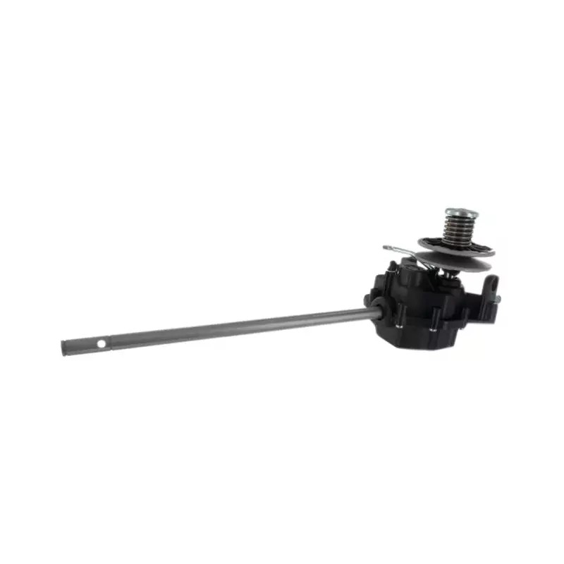 GROUPE TRACTION ORIGINE GGP - ref. CG181003096/3 | TP Agri