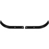 COUTEAUX BINEURS 210MM POUR STAUB LA PAIRE - ref. 20214121P | TP Agri