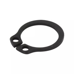 CIRCLIPS ORIGINE GGP - ref. CG112608600/0 | TP Agri