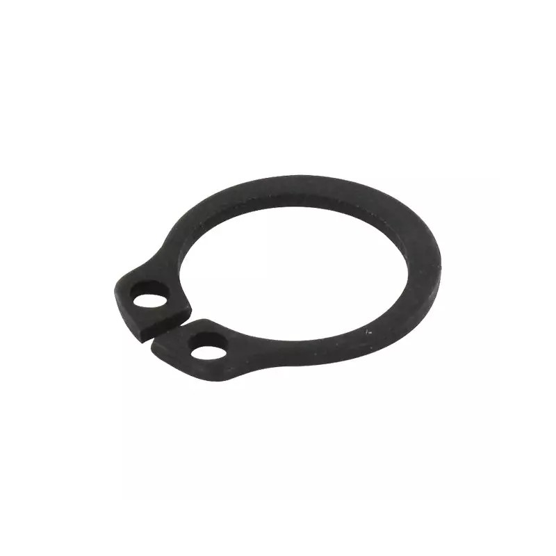 CIRCLIPS ORIGINE GGP - ref. CG112608600/0 | TP Agri