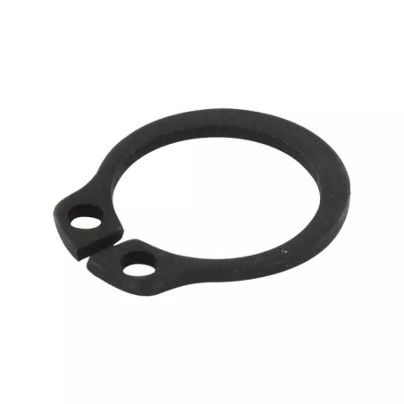 CIRCLIPS ORIGINE GGP - ref. CG112608600/0 | TP Agri