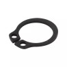 CIRCLIPS ORIGINE GGP - ref. CG112608600/0 | TP Agri