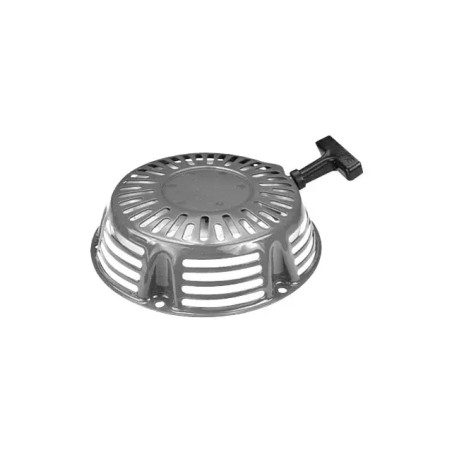 LANCEUR POUR HONDA GX240/270 (28400-ZE2-W01Z - ref. 20733101 | TP Agri