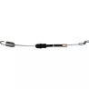 CABLE TRACTION F.R. ES464 ORIGINE GGP - ref. CG381000658/0 | TP Agri