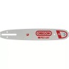 GUIDE DE TRONCONNEUSE 35CM 3/8" (91) .0 - ref. ORE140SXEA041 | TP Agri