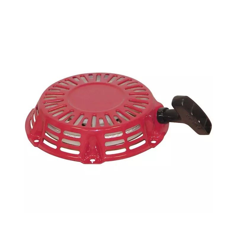 LANCEUR POUR HONDA GX110/120/140/160 - ref. 20733076 | TP Agri