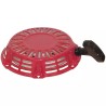 LANCEUR POUR HONDA GX110/120/140/160 - ref. 20733076 | TP Agri