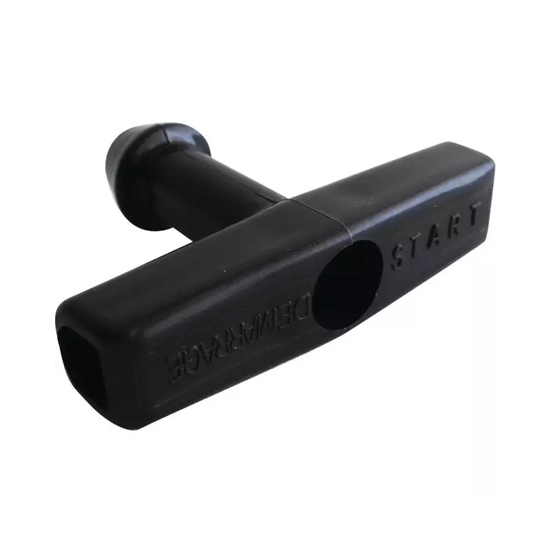 POIGNEE LANCEUR POUR HONDA G100 (28461-ZGO-0 - ref. 20727045 | TP Agri
