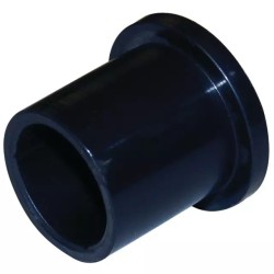 BAGUE ROUE ORIGINE MTD - ref. MTD7410487C | TP Agri