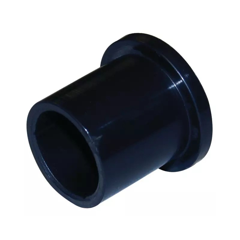 BAGUE ROUE ORIGINE MTD - ref. MTD7410487C | TP Agri
