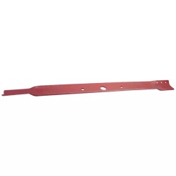 LAME DE TONDEUSE 840 MM 1-9523, 19523, 70195 - ref. 20144065 | TP Agri